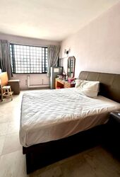 Rajah Tower (D12), Apartment #574250531